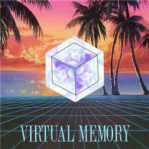 Futurebandit - Virtual Memory