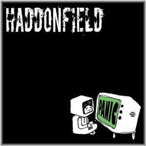 Haddonfield - Panic