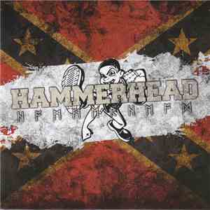 Hammerhead  - Norsemen
