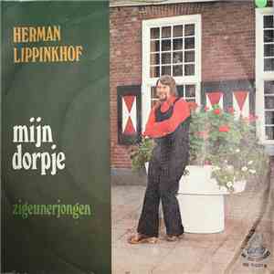 Herman Lippinkhof - Mijn Dorpje