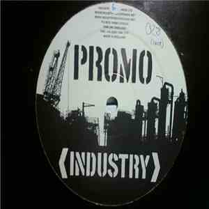 Holdtight / Brother  - Equilibrium / Blue Notes