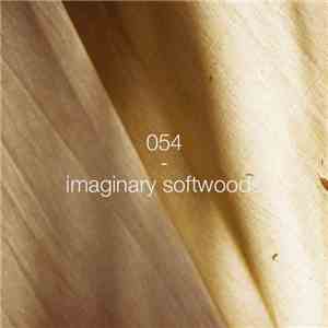 Imaginary Softwoods - A Colourful Storm 054