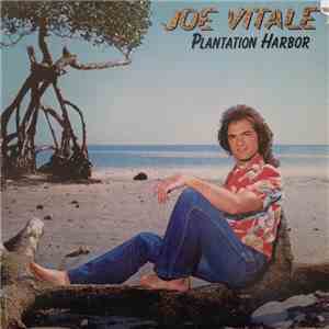 Joe Vitale - Plantation Harbor
