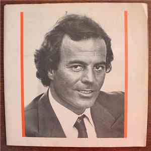 Julio Iglesias - Devaneios / De Niña A Mujer