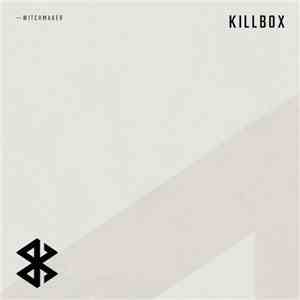 Killbox - Witchmaker
