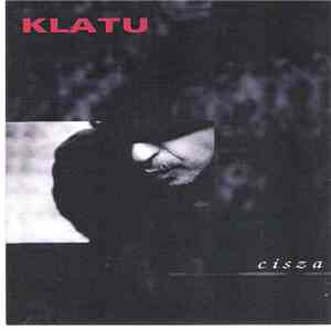 Klatu - Cisza