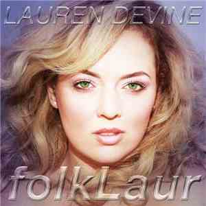 Lauren Devine - FolkLaur