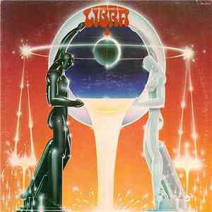 Libra  - Libra