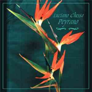 Luciano Chessa - Peyrano