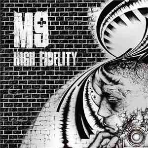 M9 - High Fidelity