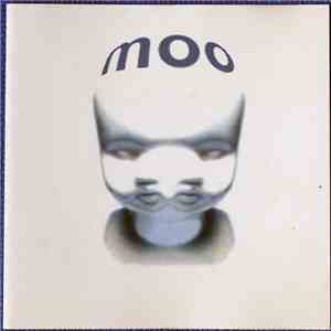 Moo  - Moo