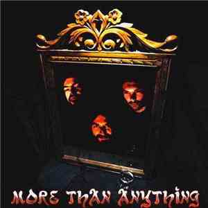 More Than Anything - More Than Anything