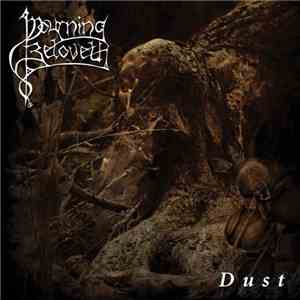 Mourning Beloveth - Dust