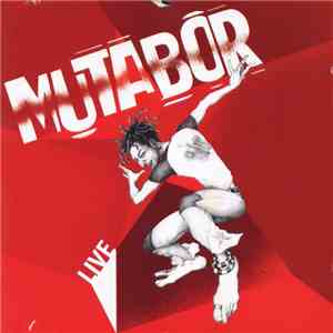 Mutabor  - Live