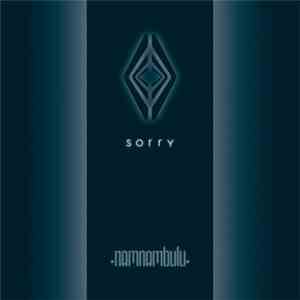 NamNamBulu - Sorry