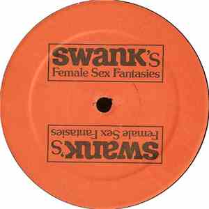 No Artist - Swank's Female Sex Fantasies