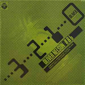 Oliver Nelson, Nobuo Hara & His Sharps & Flats - 3-2-1-0