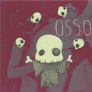 OssO  - OssO