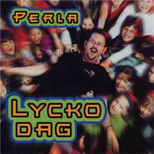 Perla - Lyckodag
