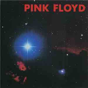 Pink Floyd - Music For Architectural Students