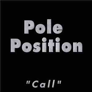 Pole Position - Call