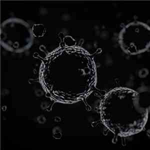 Q The Beat Boy & Haze Blazemore - Virus