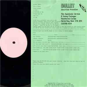 Silk And Steele - Doctors Orders