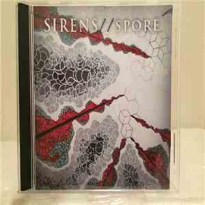 Sirens  - Spore