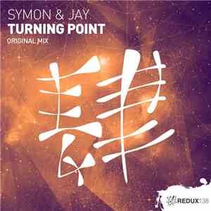 Symon & Jay - Turning Point