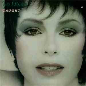 Teri DeSario - Caught