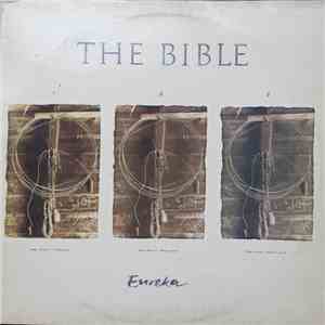The Bible - Eureka