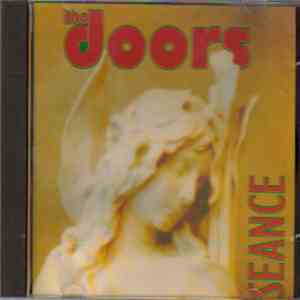 The Doors - Seance