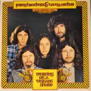 The Furey Brothers And Davey Arthur - Morning On A Distant Shore
