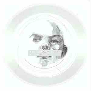 The Golden Filter - Mother Ltd Edition Flexidisc