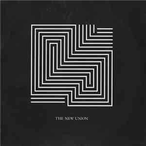 The New Union - Without You