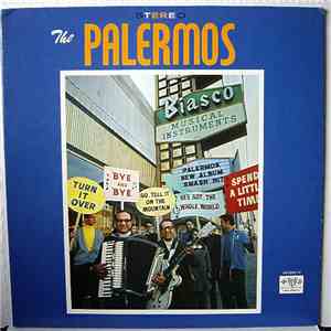The Palermos - In Chicago