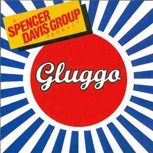 The Spencer Davis Group - Gluggo