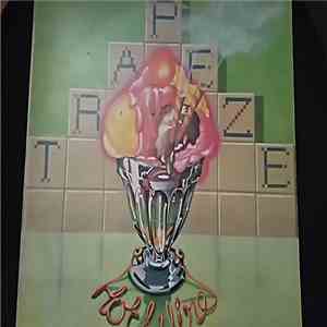 Trapeze - Hot Wire