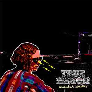True North  - Somewhat Similar
