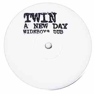Twin - A New Day