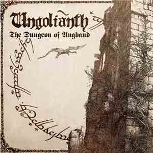 Ungolianth  - The Dungeon Of Angband