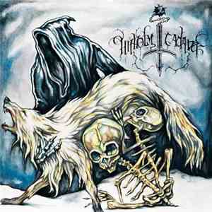 Unholy Cadaver - Unholy Cadaver