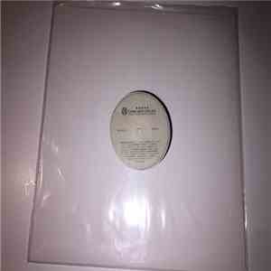 Various - Copacabana Palace
