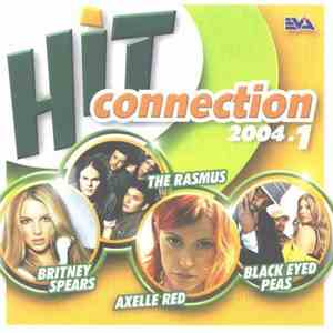 Various - Hit Connection 2004.1