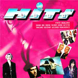 Various - HITS 12