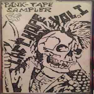 Various - Last Hope Vol. 1