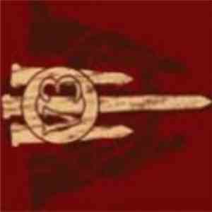 Various - Midwest Nailgun: Volume 3