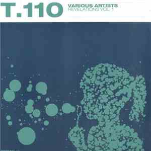 Various - Revelations Vol. 1