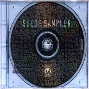 Various - Seeds Sampler