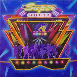 Various - Super House